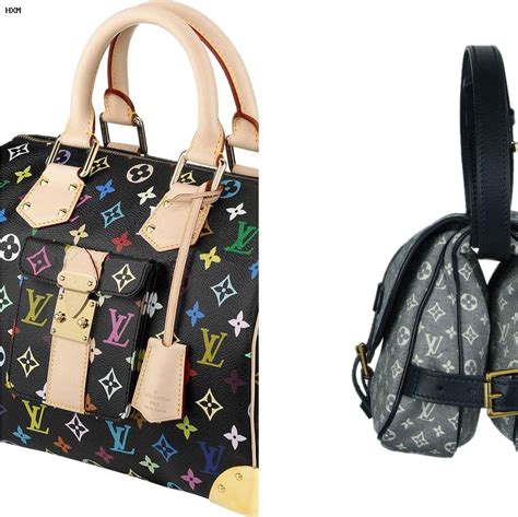 louis vuitton tivoli pm fake and real|false louis vuitton.